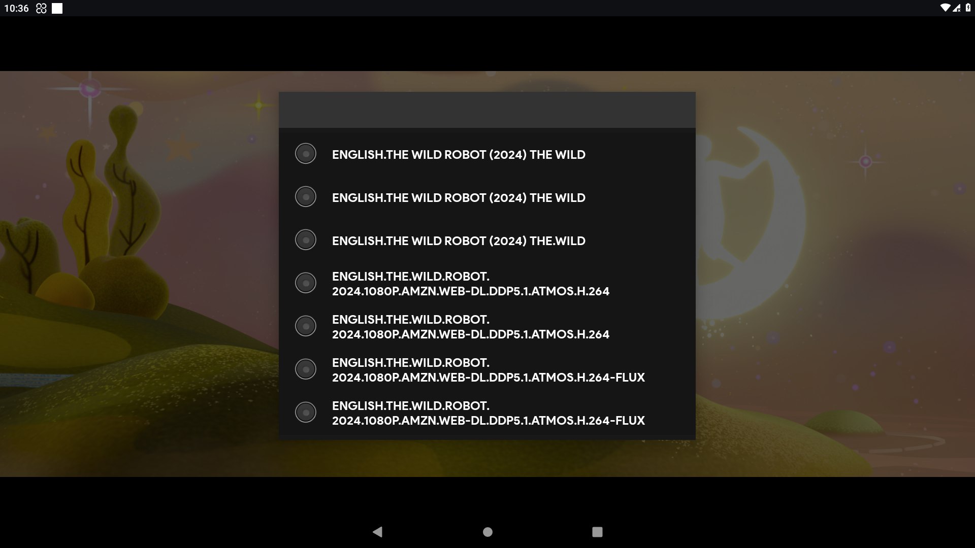 Flixvision premiumize 