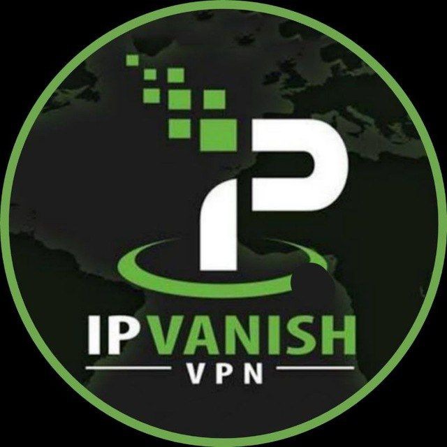 Ipvanish 